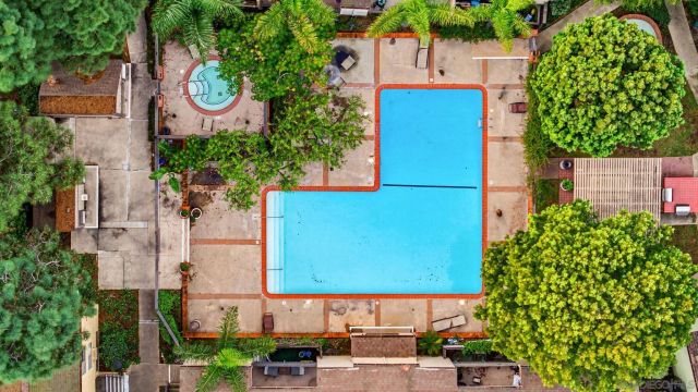 7930 Mission Center Ct L, San Diego, CA 92108