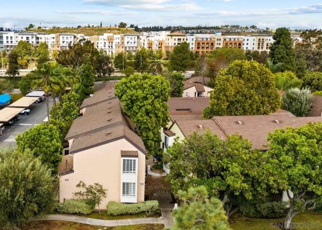 7930 Mission Center Ct L, San Diego, CA 92108