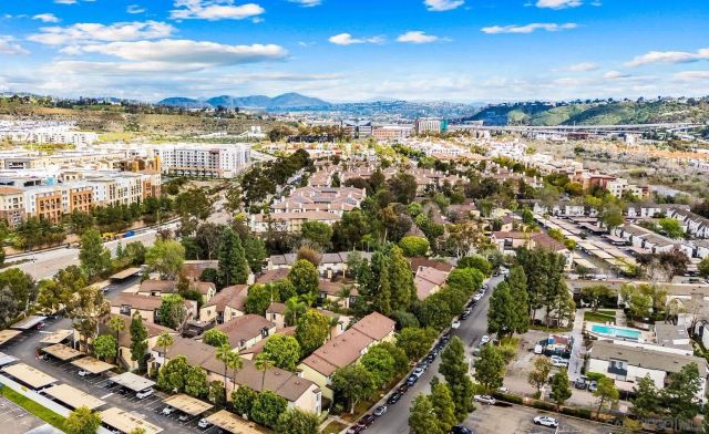 7930 Mission Center Ct L, San Diego, CA 92108