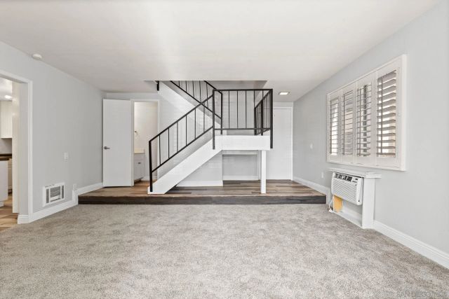 7930 Mission Center Ct L, San Diego, CA 92108