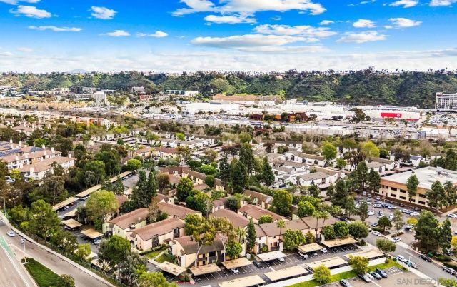 7930 Mission Center Ct L, San Diego, CA 92108