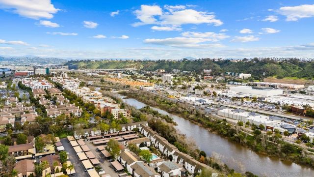 7930 Mission Center Ct L, San Diego, CA 92108