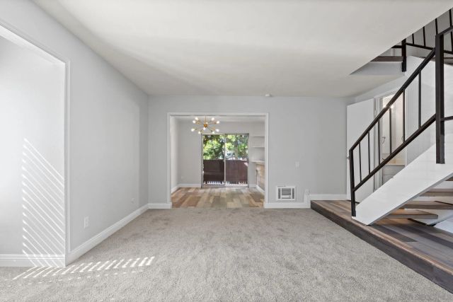 7930 Mission Center Ct L, San Diego, CA 92108