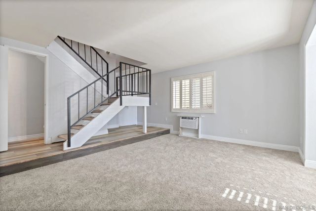 7930 Mission Center Ct L, San Diego, CA 92108