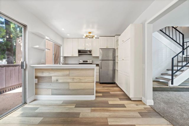 7930 Mission Center Ct L, San Diego, CA 92108