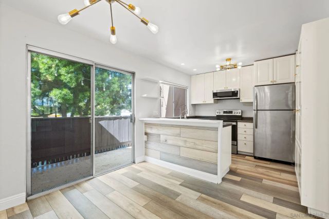 7930 Mission Center Ct L, San Diego, CA 92108