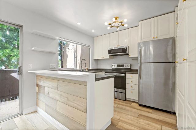 7930 Mission Center Ct L, San Diego, CA 92108