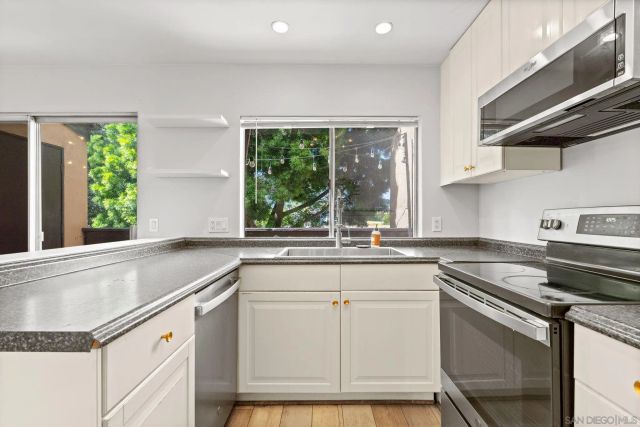 7930 Mission Center Ct L, San Diego, CA 92108