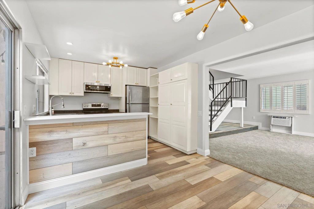 7930 Mission Center Ct L, San Diego, CA 92108