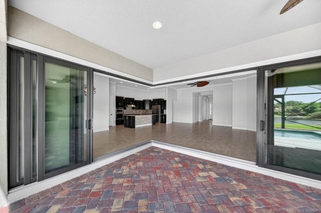 4880 SW Sensation Street, Palm City, FL 34990