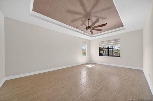 4880 SW Sensation Street, Palm City, FL 34990