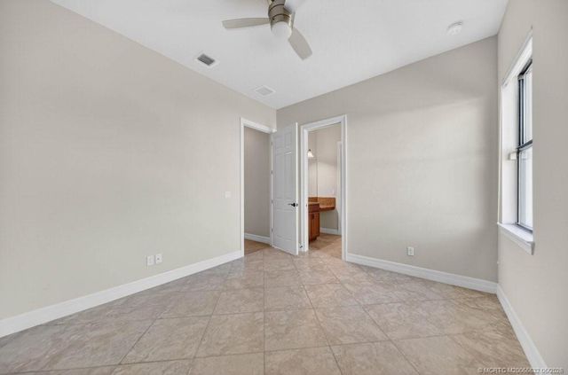 4880 SW Sensation Street, Palm City, FL 34990
