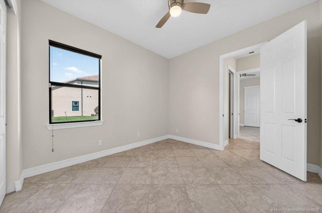 4880 SW Sensation Street, Palm City, FL 34990