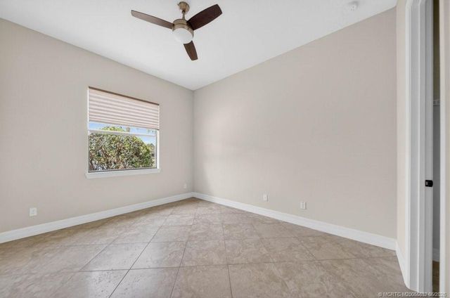 4880 SW Sensation Street, Palm City, FL 34990