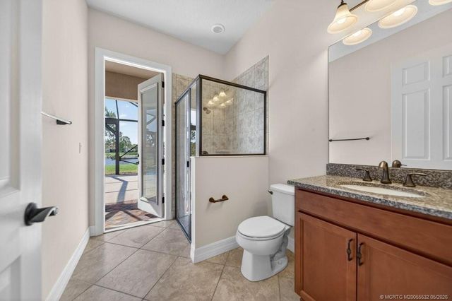 4880 SW Sensation Street, Palm City, FL 34990