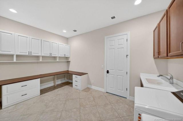 4880 SW Sensation Street, Palm City, FL 34990