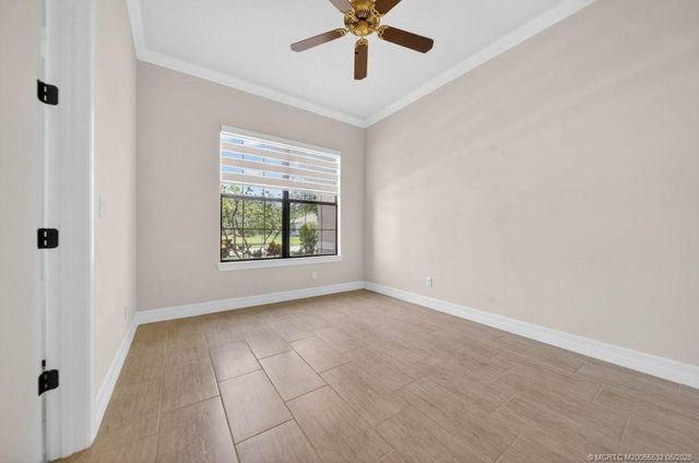4880 SW Sensation Street, Palm City, FL 34990