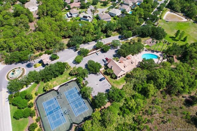4880 SW Sensation Street, Palm City, FL 34990