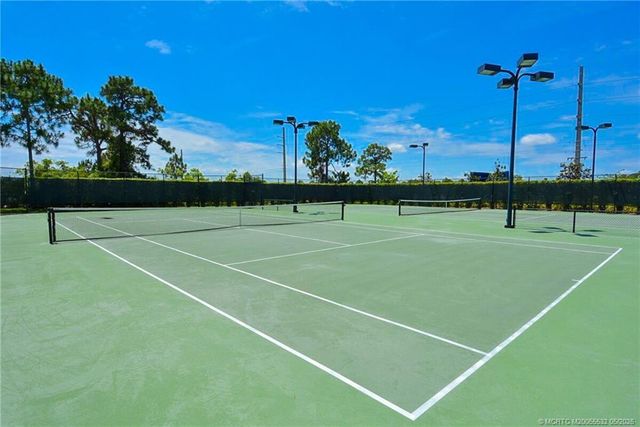 4880 SW Sensation Street, Palm City, FL 34990