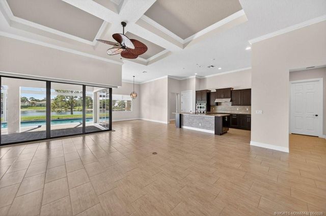 4880 SW Sensation Street, Palm City, FL 34990