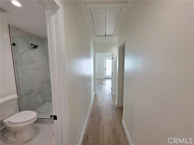 17103 Kingsbury, Granada Hills (los Angeles), CA 91344