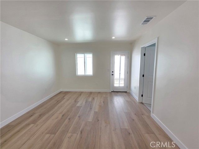17103 Kingsbury, Granada Hills (los Angeles), CA 91344