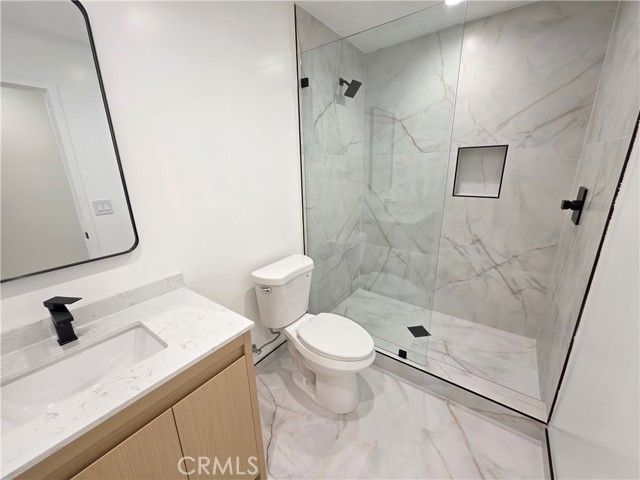 17103 Kingsbury, Granada Hills (los Angeles), CA 91344