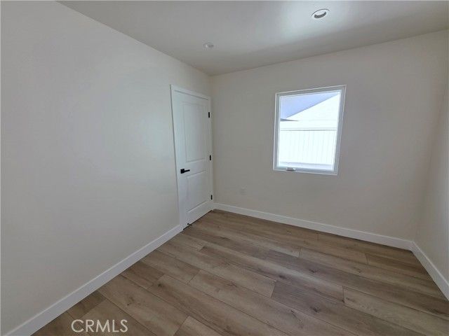 17103 Kingsbury, Granada Hills (los Angeles), CA 91344