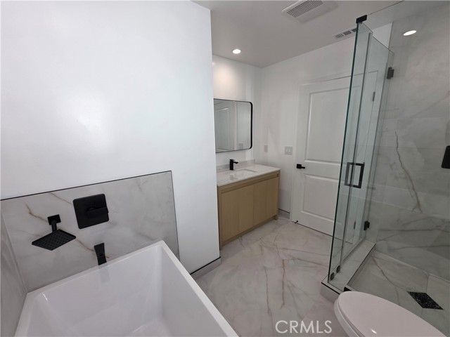 17103 Kingsbury, Granada Hills (los Angeles), CA 91344