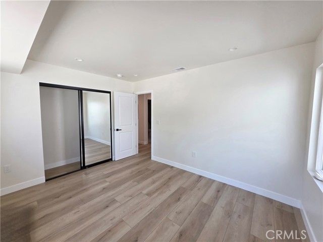 17103 Kingsbury, Granada Hills (los Angeles), CA 91344