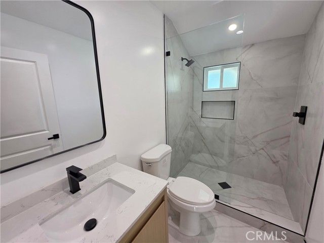 17103 Kingsbury, Granada Hills (los Angeles), CA 91344