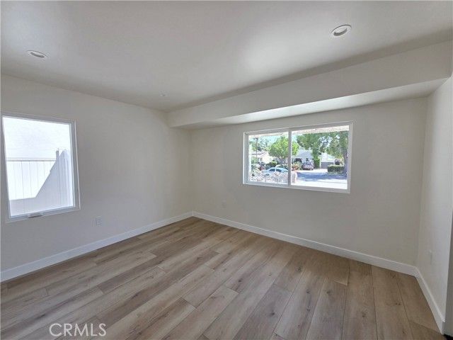 17103 Kingsbury, Granada Hills (los Angeles), CA 91344