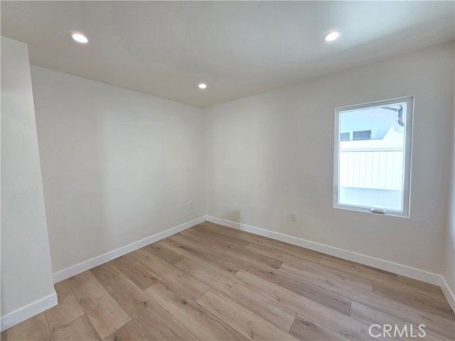 17103 Kingsbury, Granada Hills (los Angeles), CA 91344