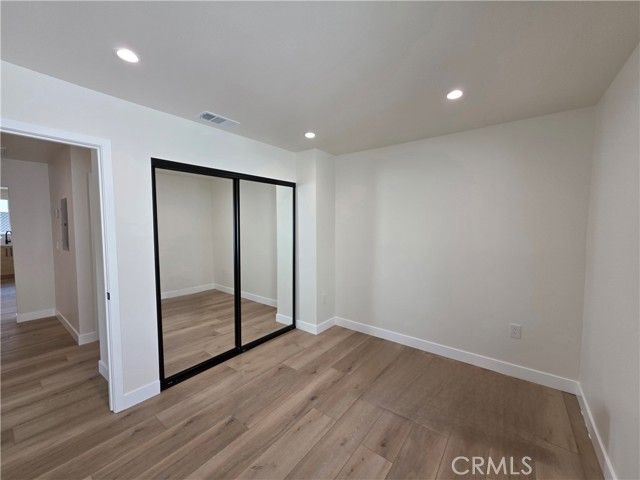 17103 Kingsbury, Granada Hills (los Angeles), CA 91344