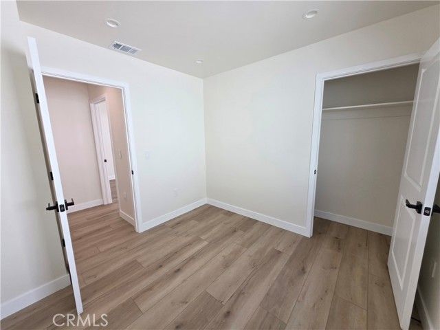 17103 Kingsbury, Granada Hills (los Angeles), CA 91344