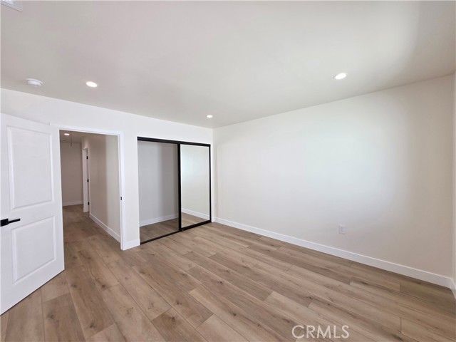 17103 Kingsbury, Granada Hills (los Angeles), CA 91344