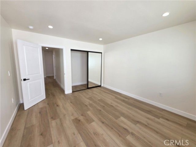 17103 Kingsbury, Granada Hills (los Angeles), CA 91344