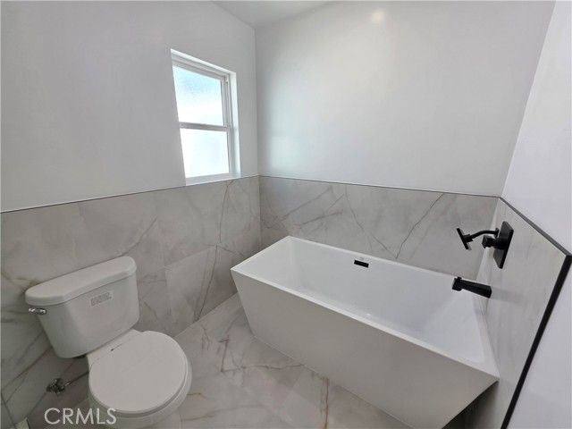 17103 Kingsbury, Granada Hills (los Angeles), CA 91344