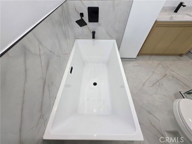 17103 Kingsbury, Granada Hills (los Angeles), CA 91344