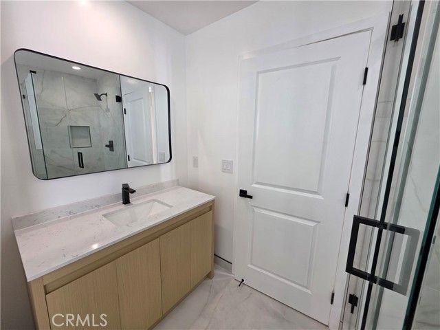 17103 Kingsbury, Granada Hills (los Angeles), CA 91344