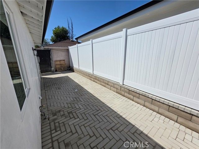 17103 Kingsbury, Granada Hills (los Angeles), CA 91344