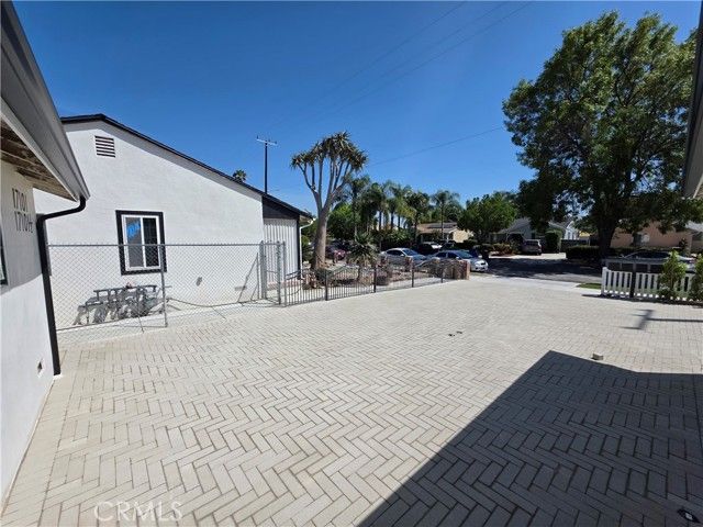 17103 Kingsbury, Granada Hills (los Angeles), CA 91344