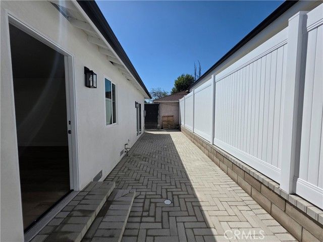 17103 Kingsbury, Granada Hills (los Angeles), CA 91344