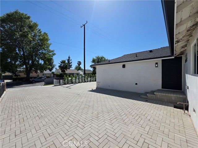 17103 Kingsbury, Granada Hills (los Angeles), CA 91344