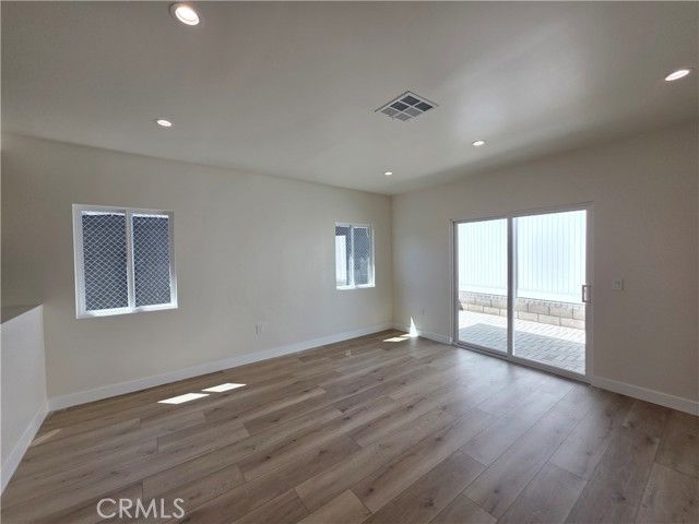 17103 Kingsbury, Granada Hills (los Angeles), CA 91344