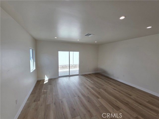 17103 Kingsbury, Granada Hills (los Angeles), CA 91344