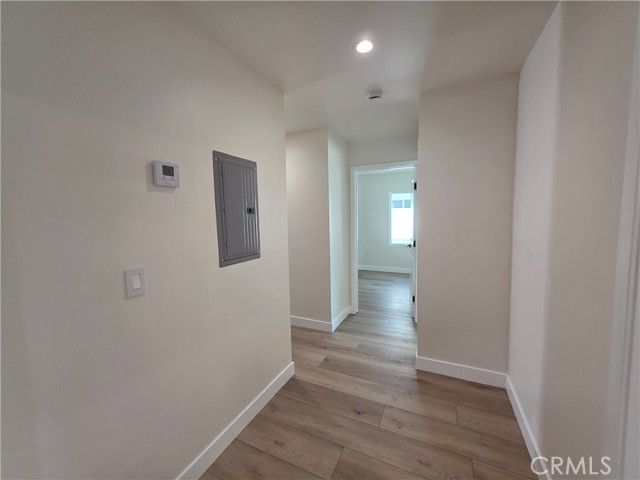 17103 Kingsbury, Granada Hills (los Angeles), CA 91344