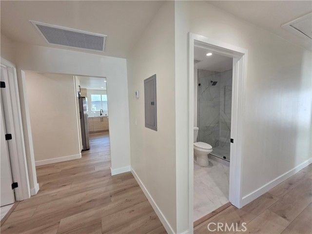 17103 Kingsbury, Granada Hills (los Angeles), CA 91344