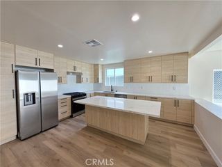 17103 Kingsbury, Granada Hills (los Angeles), CA 91344