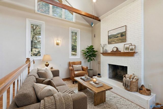 2635 Gawain Road SE, Huntsville, AL 35803